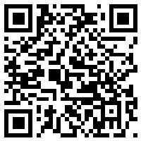 QR Code for bitcoin:bitcoin:3MbYWBMCdzig8fqX8PGC8o3oBDKAPWnuZF