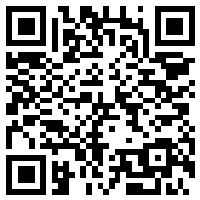 QR Code for bitcoin:bitcoin:3MbZ7YUEpgVV42odQxb89n12ktwD3NZPVB
