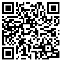 QR Code for bitcoin:bitcoin:3MbcY4KGoFy7bJSsB2csosUyvmnY7asyAp