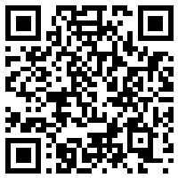 QR Code for bitcoin:bitcoin:3MbgHfVBXo9au8CXwMAaptWQzF8eMgzUXC