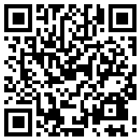 QR Code for bitcoin:bitcoin:3Mbn4TrDMsa3wvPkkmWS3ok6GSWbAox1GN