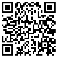QR Code for bitcoin:bitcoin:3MbnCFMtuhLVaC45129NdRc5PhXtWRnfbR