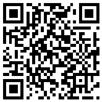 QR Code for bitcoin:bitcoin:3Mbo8FsHZB2tsjR1AxMPTezi2A3CTFqLB8