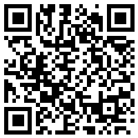 QR Code for bitcoin:bitcoin:3Mbpw2wxvsGsEUbifpmfiGTif487ZXHBW2