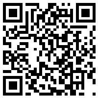 QR Code for bitcoin:bitcoin:3MbrwiH3uubKaP6oUXpykwKFV79R82qk6k