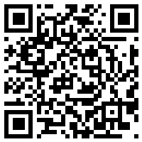 QR Code for bitcoin:bitcoin:3Mbth4jSyfjKqwFBSyCVfEGLTRhqmdoaWF