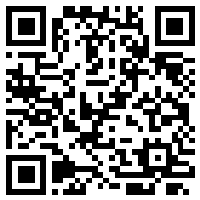 QR Code for bitcoin:bitcoin:3MbuJ6LD6F79o7Y5V63FumzMuqyZtGZJ2d