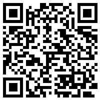 QR Code for bitcoin:bitcoin:3MbuhcRLPLdFZvLQo6NBWQHJk2fpL1WQNg