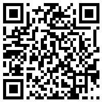 QR Code for bitcoin:bitcoin:3Mbukn8eG5ZB1heK9hfQEbfZfdVdUsAWai