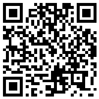 QR Code for bitcoin:bitcoin:3MbunEV93EWck5HaFPB1VWyadZPyXp1Zgi