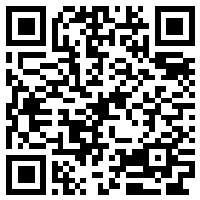 QR Code for bitcoin:bitcoin:3Mbvh3t1pywWpMK27rdpVthMSvAbDXHm26