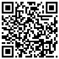QR Code for bitcoin:bitcoin:3MbyYMbCJus8gzyfCe84SaL5UmUzWe4abF