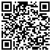 QR Code for bitcoin:bitcoin:3MbzFT2NBhpb5Vq2zB4bMQdJvTuSNKGYcm