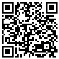 QR Code for bitcoin:bitcoin:3Mc1sty3zPE9twMMTK7ECjKT4Kf5W7du4q