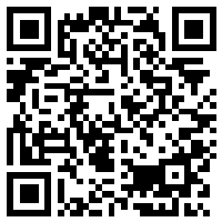 QR Code for bitcoin:bitcoin:3Mc2Rv64GMRF2U6XpN5b8dAPkDX67MfUD9
