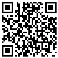 QR Code for bitcoin:bitcoin:3Mc3B7mCdxBubtzvF9PSQhcPyxghTT79ji
