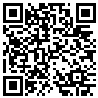 QR Code for bitcoin:bitcoin:3Mc9ehaDWFntBwr5pFk4ppo4z4qRsw2Huh