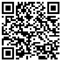 QR Code for bitcoin:bitcoin:3McCxEyD3DdbZKqs8fXMFQYqiTpwf5vQaF