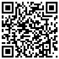 QR Code for bitcoin:bitcoin:3McDXbYVfuomJ9SpDMoKpWNKmrUW7WcaUq