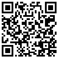 QR Code for bitcoin:bitcoin:3McLnL85Qp3YPyqVExqf1ZJcQFwDsFUE7H