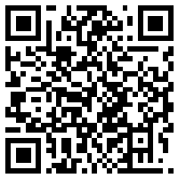 QR Code for bitcoin:bitcoin:3McM2JfvfmpYQcysfNtkTcbbptz3Q3jaKG