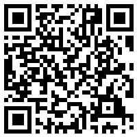 QR Code for bitcoin:bitcoin:3McP61SASPHRtzTmStm8a4GFdFqNGsdpAb