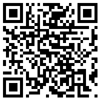 QR Code for bitcoin:bitcoin:3McShK5AMERi3oeG3kinsod89T5MtAdPFE