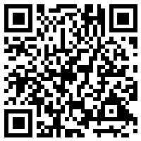 QR Code for bitcoin:bitcoin:3MceLSBf5NU2zZuhY8EKuRh3eb2oCJrvuH