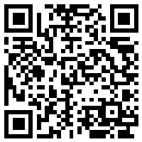 QR Code for bitcoin:bitcoin:3MchFg8upTLoqvKbydudTAXzfSAdL3V2ar