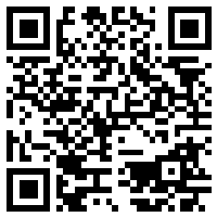 QR Code for bitcoin:bitcoin:3MckSGoDUk4yx8sC4oMTrFptVEj5Y5beDF