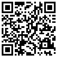 QR Code for bitcoin:bitcoin:3McngXDnteMsrCU2mDMs3XPCAzDSYCztQe