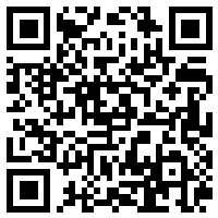 QR Code for bitcoin:bitcoin:3Mcs1DxgHitdwfDoggW159trQxQRE9pHWW