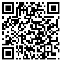 QR Code for bitcoin:bitcoin:3McvtkYHGhFexCFxyTjfXxk6eaWbjv9sag