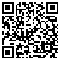 QR Code for bitcoin:bitcoin:3Md1q2Ti4p6JphG7aTTYL4RmdKGWm8ZZvv
