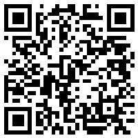 QR Code for bitcoin:bitcoin:3Md2mUrtxuwzkmR4XAWoMbwHTPemCAB8uP