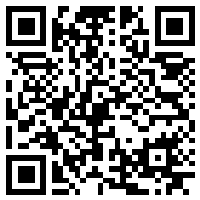 QR Code for bitcoin:bitcoin:3Md4EEi3BSUGaWrifrsuhyaSBa6y46FigZ