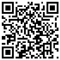 QR Code for bitcoin:bitcoin:3Md5pudcChQ7U5G78irM6mLkr2WG3Fz1au