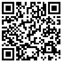 QR Code for bitcoin:bitcoin:3Md65FuUWSkkqgfaoEqDcZ2KCtb5AefpWe