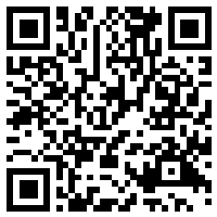 QR Code for bitcoin:bitcoin:3Md68rvxdEvdofuDmoVJQCj9xcEm6Rvac4