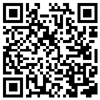QR Code for bitcoin:bitcoin:3Md8UbJS6kQ2r9SmosgTR6RcXXcodgsN7w