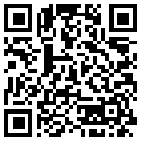 QR Code for bitcoin:bitcoin:3Md9gFwrcBcsWQMKX1cCroXUrCcAvU8Tzv