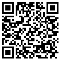 QR Code for bitcoin:bitcoin:3Md9uLvKjs8QmgdAxurEbagiGndqFVtddq