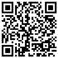 QR Code for bitcoin:bitcoin:3MdBJmF8E7tqJtSPVTc2kcJMG6n4Vyn6b7