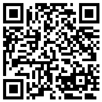 QR Code for bitcoin:bitcoin:3MdC9dysGwV2vyWqS3GRPXGpsxnnCXSDYm