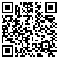 QR Code for bitcoin:bitcoin:3MdDQKePLdBAqrbVTSdGAQYHPtNGSTZKhD