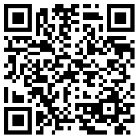 QR Code for bitcoin:bitcoin:3MdJ4MRDMFkS159xKnN3z2vA1fGDCEDGge