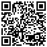 QR Code for bitcoin:bitcoin:3MdKt2nffEF5b8GnFiFeir1PNDFswo25F3