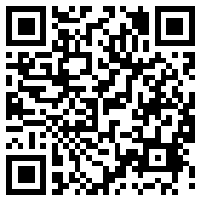 QR Code for bitcoin:bitcoin:3MdPcECUJ5Jep5QyhmrWXRmLmvvfNfGZPJ