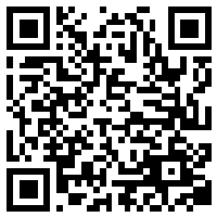 QR Code for bitcoin:bitcoin:3MdQVvS7JGRXJPCdb3Zd5nwpKfk9qryLQm