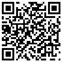 QR Code for bitcoin:bitcoin:3MdTLMLyDNA5SpdygdwRrVbrCV4g7r1A3j